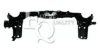 EQUAL QUALITY L04865 Front Cowling